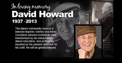 david-howard