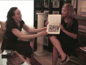 ElsyDance Releases Interview with Lori Belilove, Part III ElsyDance Releases Interview with Lori Belilove, Part III Thumbnail